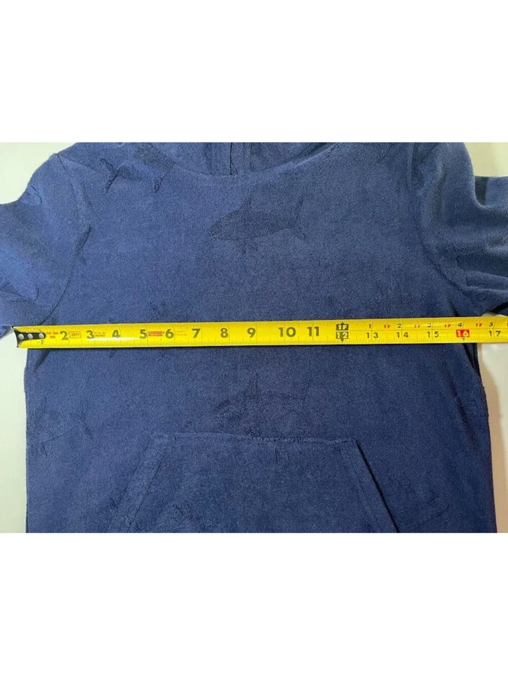 Cat & Jack cat jack